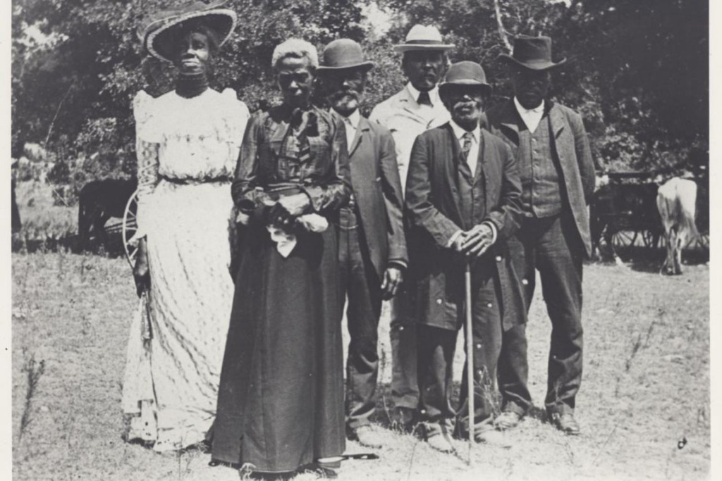 Juneteenth