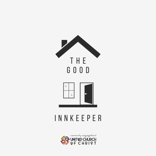 The Good Innkeeper