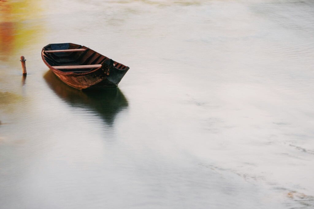Navigating Uncertainty