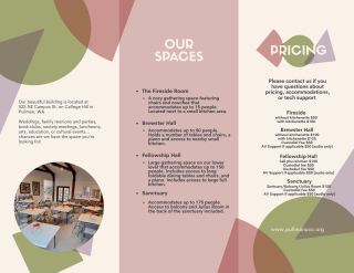 Building-Space-Brochure-1